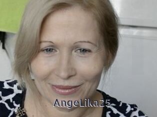 AngeLika25