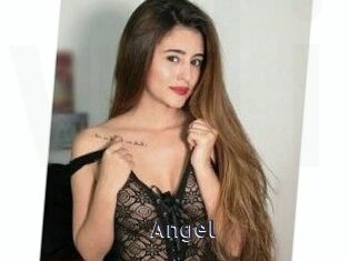 Angel_Sagra