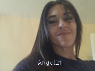 Angel21