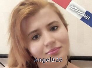 Angel626