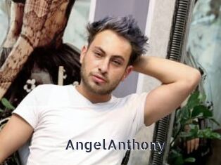 AngelAnthony