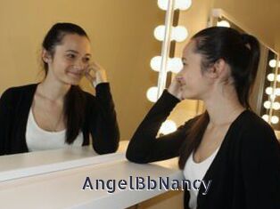 AngelBbNancy