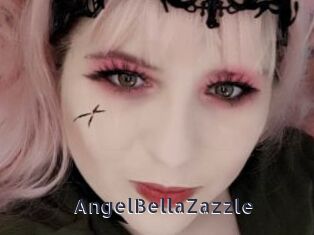 AngelBellaZazzle