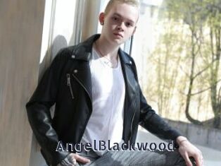 AngelBlackwood webcam livesex