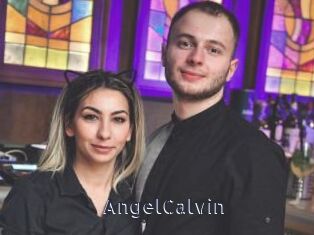 AngelCalvin