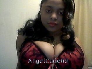 AngelCutie69