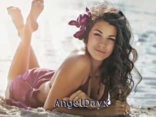 AngelDayx