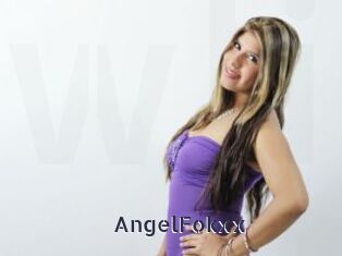 AngelFokxx