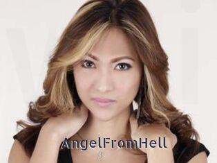 AngelFromHell