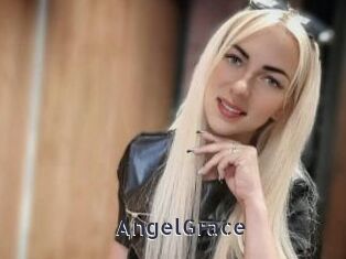 AngelGrace