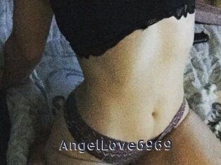 AngelLove6969