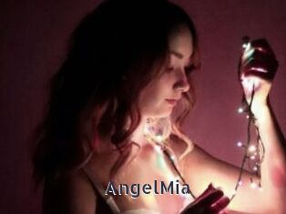 AngelMia_