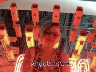 AngelSnowe