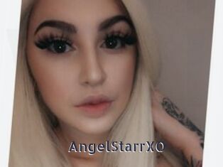 AngelStarrXO