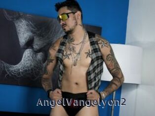 AngelVangelyon2