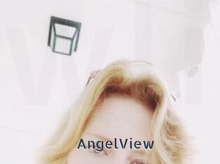 AngelView