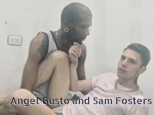 Angel_Gusto_and_Sam_Fosters