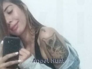 Angel_Hunt