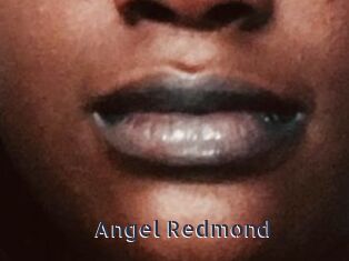 Angel_Redmond