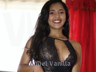 Angel_Vanilla