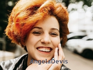 AngelaDevis