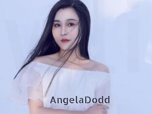 AngelaDodd