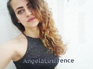 AngelaLowrence