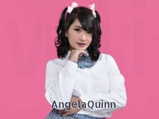 AngelaQuinn