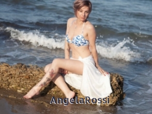 AngelaRossi