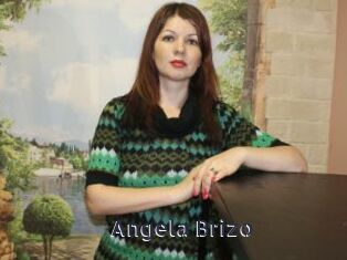 Angela_Brizo