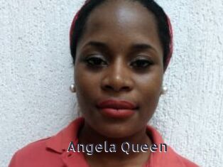 Angela_Queen