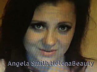 Angela_Smith_HelenaBeauty