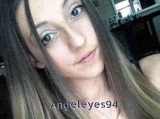 Angeleyes94