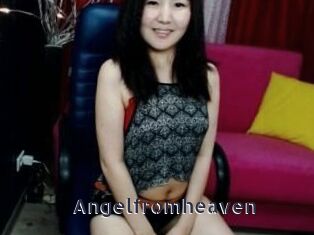 Angel_from_heaven