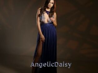 AngelicDaisy