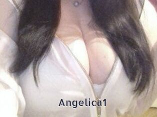 Angelica1