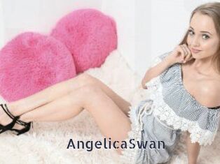 AngelicaSwan