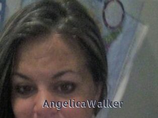 Angelica_Walker