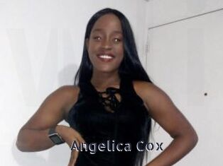 Angelica_Cox