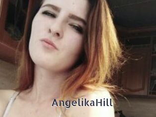 AngelikaHill