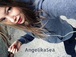 AngelikaSea