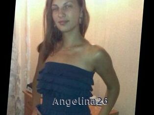 Angelina26