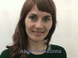 AngelinaMalinna