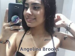 Angelina_Brooks