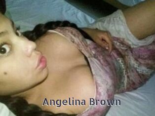 Angelina_Brown