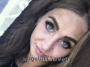 Angelina_Sweety