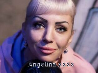 Angelina_xxxx