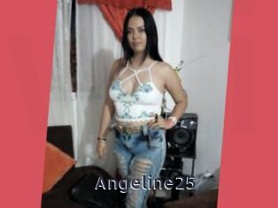 Angeline25