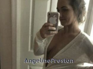 Angeline_Preston