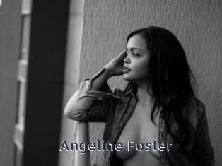 Angeline_Foster